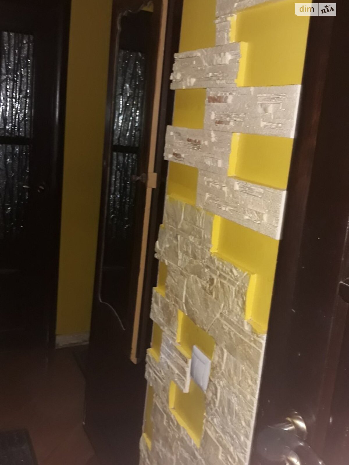 однокімнатна квартира в Броварах, на вул. Михайла Грушевського в довготривалу оренду помісячно фото 1 однокімнатна квартира в Броварах, на вул. Михайла Грушевського в довготривалу оренду помісячно фото 1