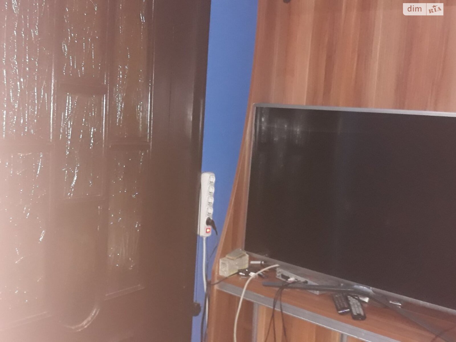 однокімнатна квартира в Броварах, на вул. Михайла Грушевського в довготривалу оренду помісячно фото 1 однокімнатна квартира в Броварах, на вул. Михайла Грушевського в довготривалу оренду помісячно фото 1