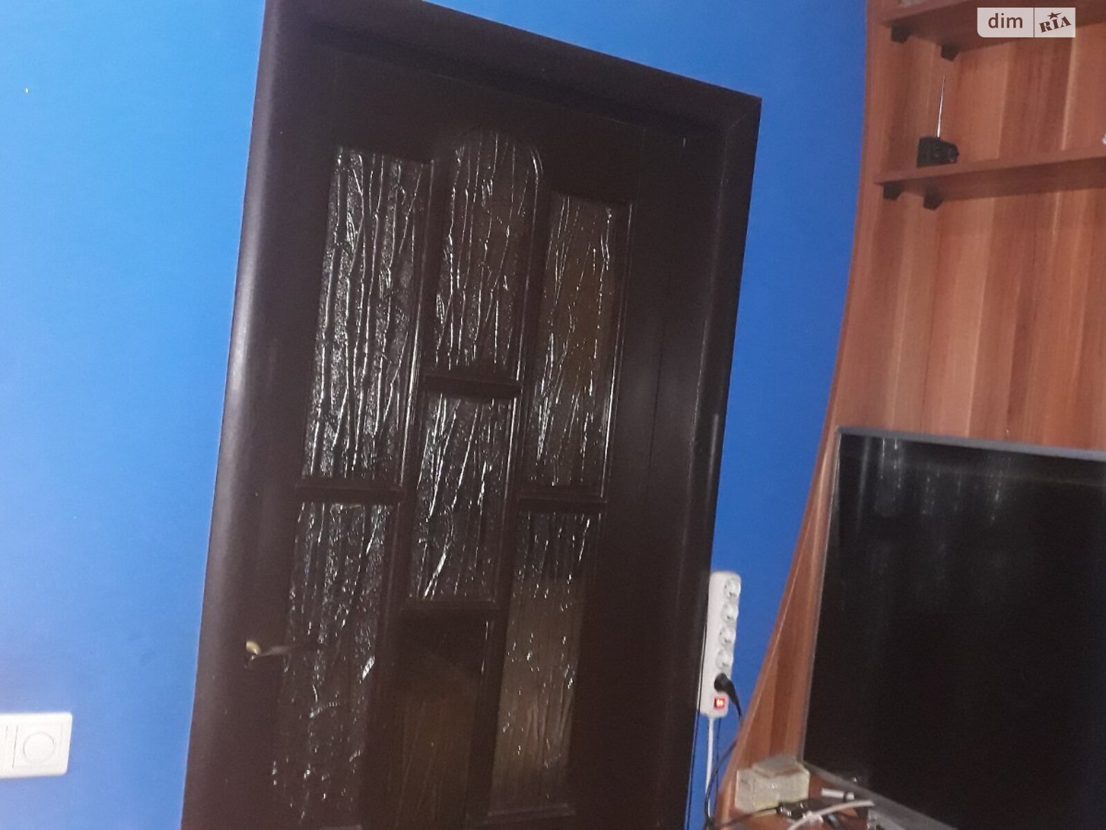 однокімнатна квартира в Броварах, на вул. Михайла Грушевського в довготривалу оренду помісячно фото 1 однокімнатна квартира в Броварах, на вул. Михайла Грушевського в довготривалу оренду помісячно фото 1