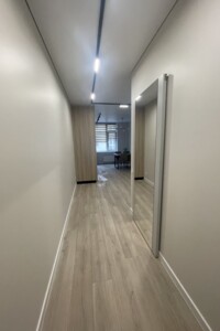 двокімнатна квартира в Броварах, район Сади, на вул. В’ячеслава Чорновола 17, кв. 81 в довготривалу оренду помісячно фото 2