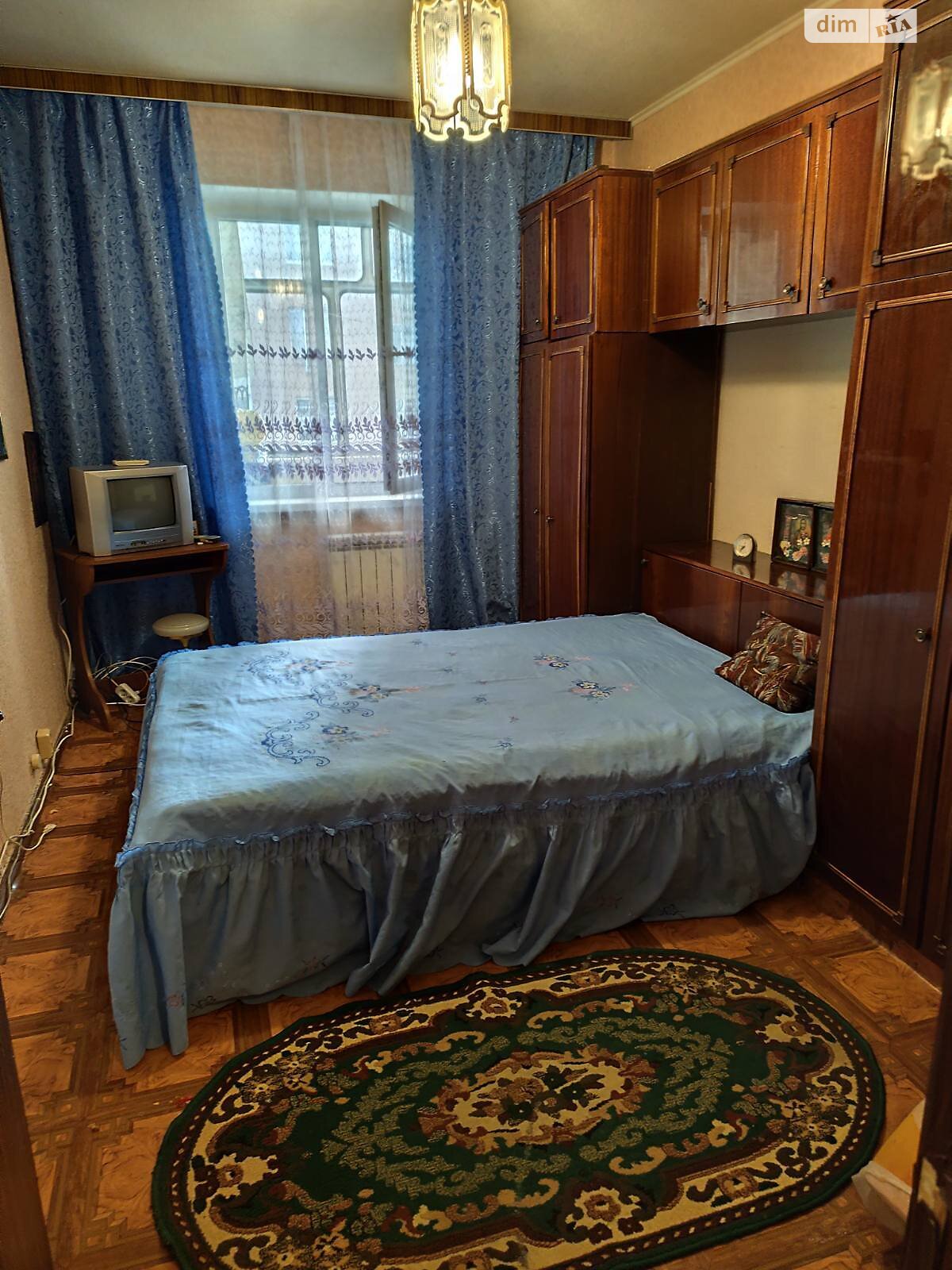 двокімнатна квартира в Броварах, на вул. Симона Петлюри 21А в довготривалу оренду помісячно фото 1 двокімнатна квартира в Броварах, на вул. Симона Петлюри 21А в довготривалу оренду помісячно фото 1