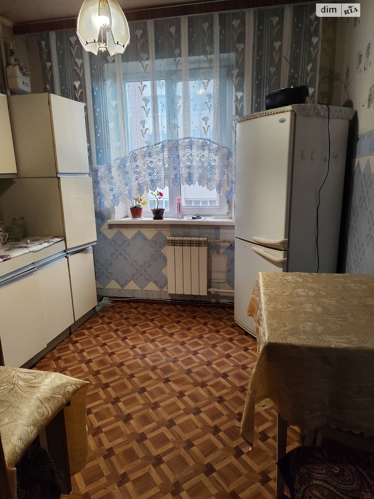 двокімнатна квартира в Броварах, на вул. Симона Петлюри 21А в довготривалу оренду помісячно фото 1 двокімнатна квартира в Броварах, на вул. Симона Петлюри 21А в довготривалу оренду помісячно фото 1