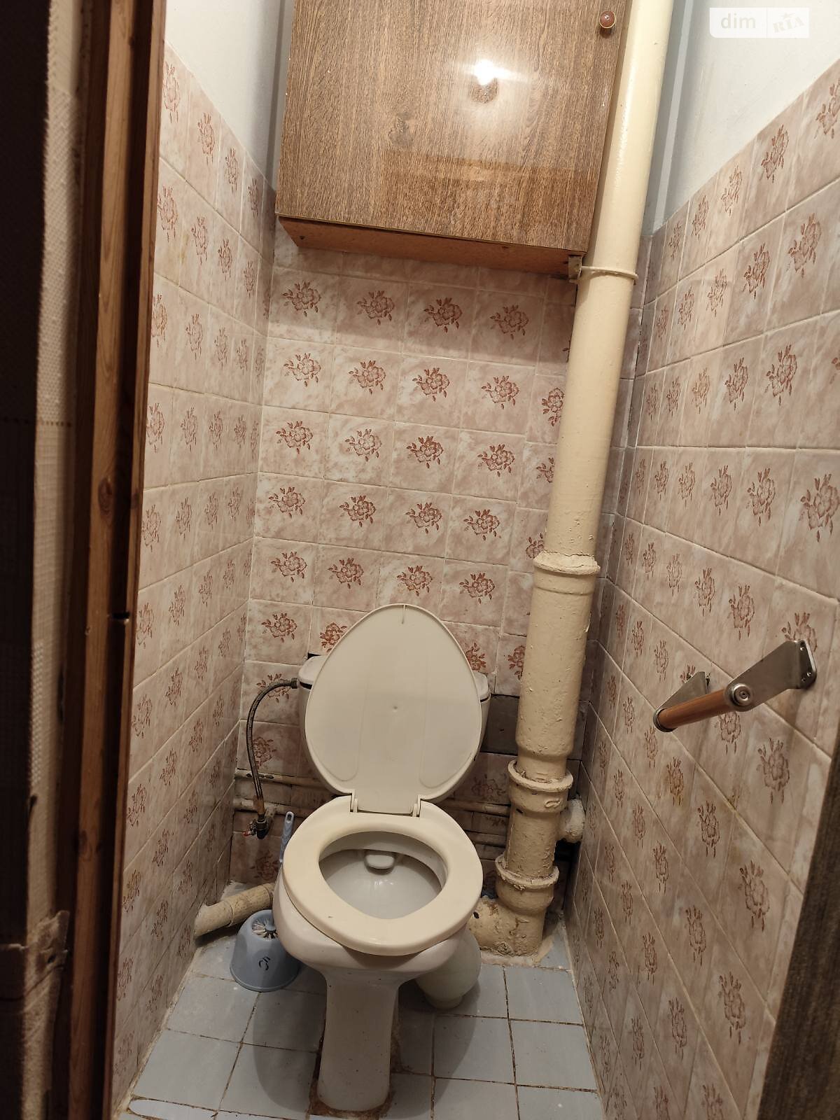 двокімнатна квартира в Броварах, на вул. Симона Петлюри 21А в довготривалу оренду помісячно фото 1 двокімнатна квартира в Броварах, на вул. Симона Петлюри 21А в довготривалу оренду помісячно фото 1