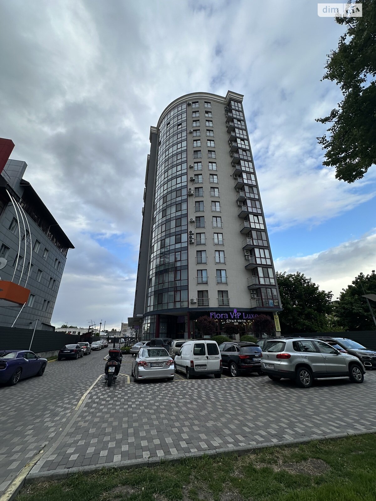однокомнатная квартира в Броварах, на ул. Симона Петлюры 20 в аренду на долгий срок помесячно фото 1 однокомнатная квартира в Броварах, на ул. Симона Петлюры 20 в аренду на долгий срок помесячно фото 1