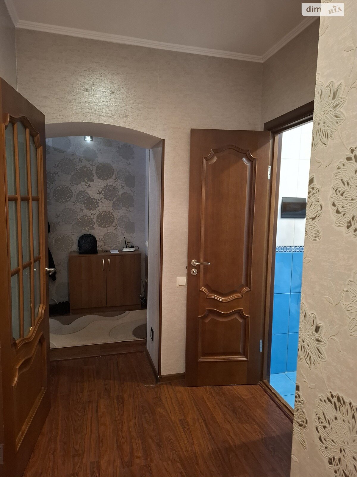 трехкомнатная квартира в Броварах, район Торгмаш, на ул. Олимпийская 8Б в аренду на долгий срок помесячно фото 1 трехкомнатная квартира в Броварах, район Торгмаш, на ул. Олимпийская 8Б в аренду на долгий срок помесячно фото 1