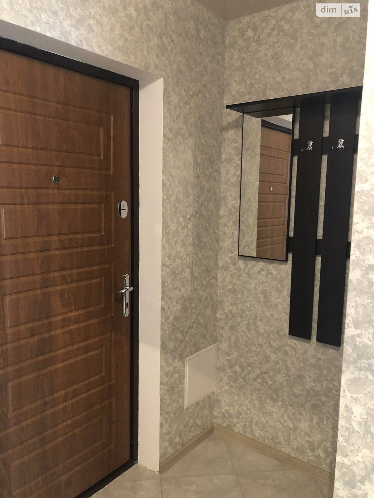 однокімнатна квартира в Броварах, район Торгмаш, на вул. Сергія Москаленка в довготривалу оренду помісячно фото 1 однокімнатна квартира в Броварах, район Торгмаш, на вул. Сергія Москаленка в довготривалу оренду помісячно фото 1