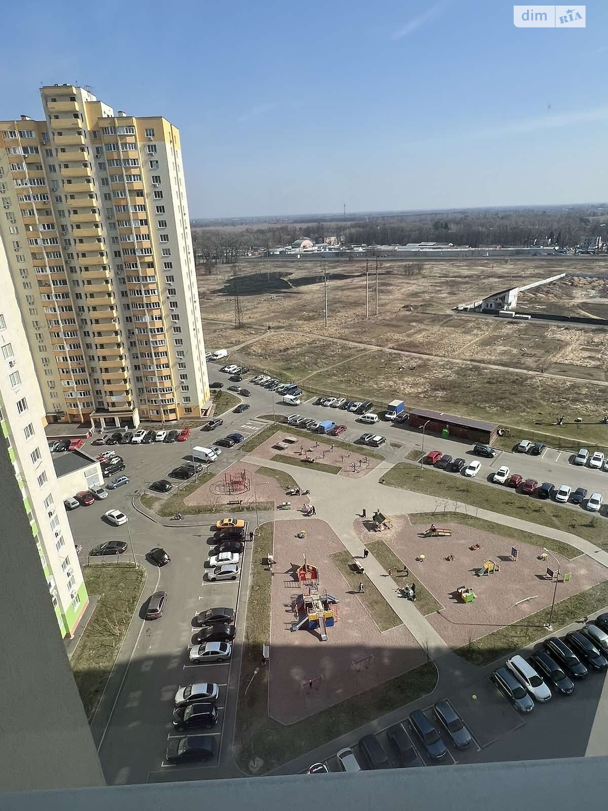 однокімнатна квартира в Броварах, район Торгмаш, на вул. Сергія Москаленка в довготривалу оренду помісячно фото 1 однокімнатна квартира в Броварах, район Торгмаш, на вул. Сергія Москаленка в довготривалу оренду помісячно фото 1