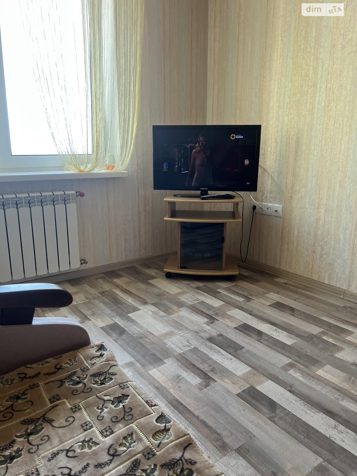однокімнатна квартира в Броварах, район Торгмаш, на вул. Сергія Москаленка в довготривалу оренду помісячно фото 1 однокімнатна квартира в Броварах, район Торгмаш, на вул. Сергія Москаленка в довготривалу оренду помісячно фото 1