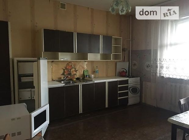 Долгосрочная аренда квартиры, 3 ком., Киевская, Бровары, р‑н. Бровары Долгосрочная аренда квартиры, 3 ком., Киевская, Бровары, р‑н. Бровары