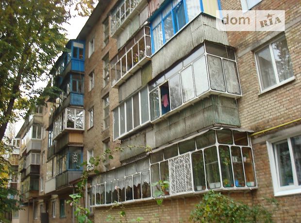 Долгосрочная аренда квартиры, 2 ком., Киевская, Бровары, Короленко улица Долгосрочная аренда квартиры, 2 ком., Киевская, Бровары, Короленко улица