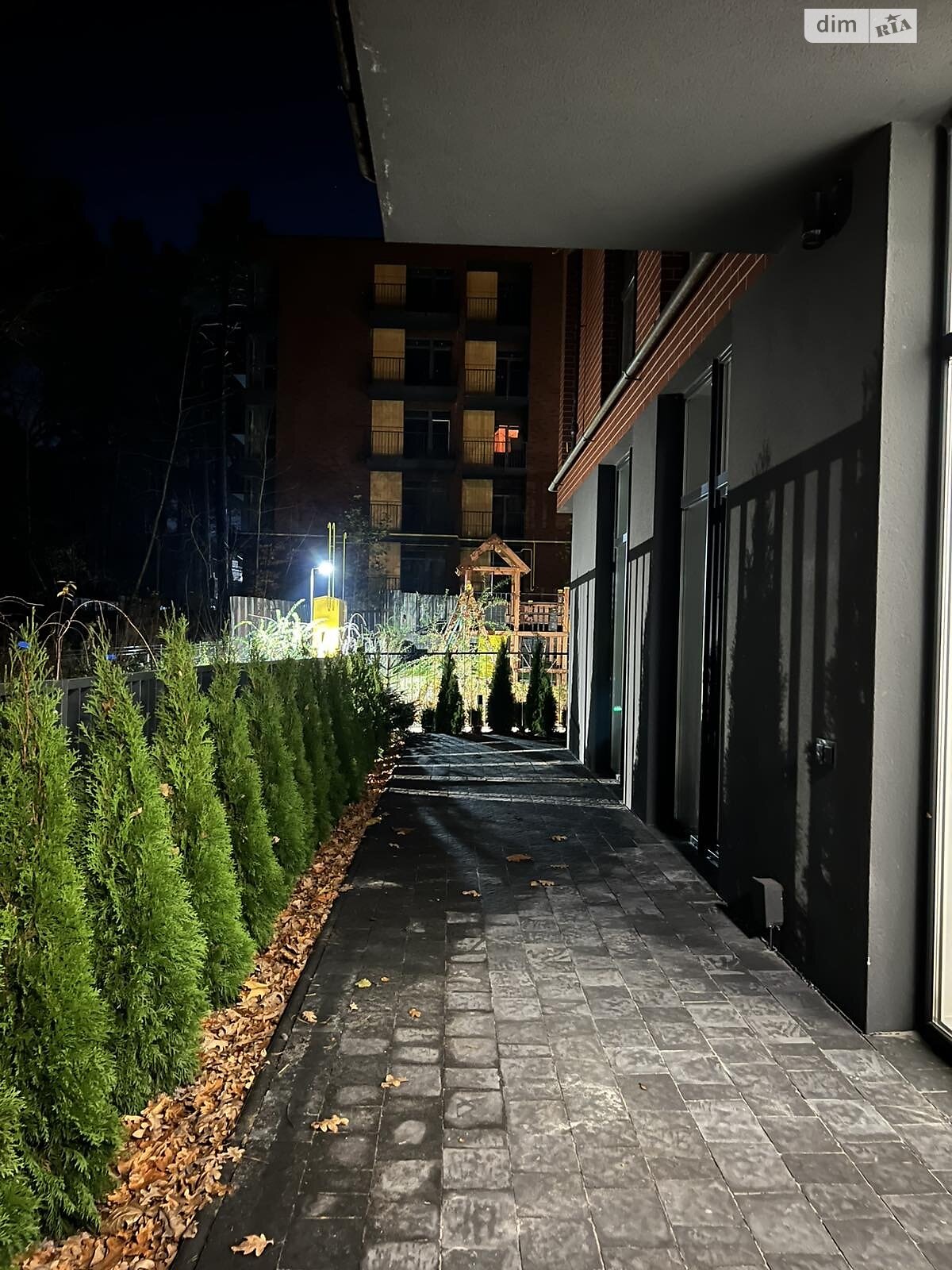 двокімнатна квартира в Брюховичах, район Шевченківський, на вул. Курортний Проїзд 1 в довготривалу оренду помісячно фото 1 двокімнатна квартира в Брюховичах, район Шевченківський, на вул. Курортний Проїзд 1 в довготривалу оренду помісячно фото 1