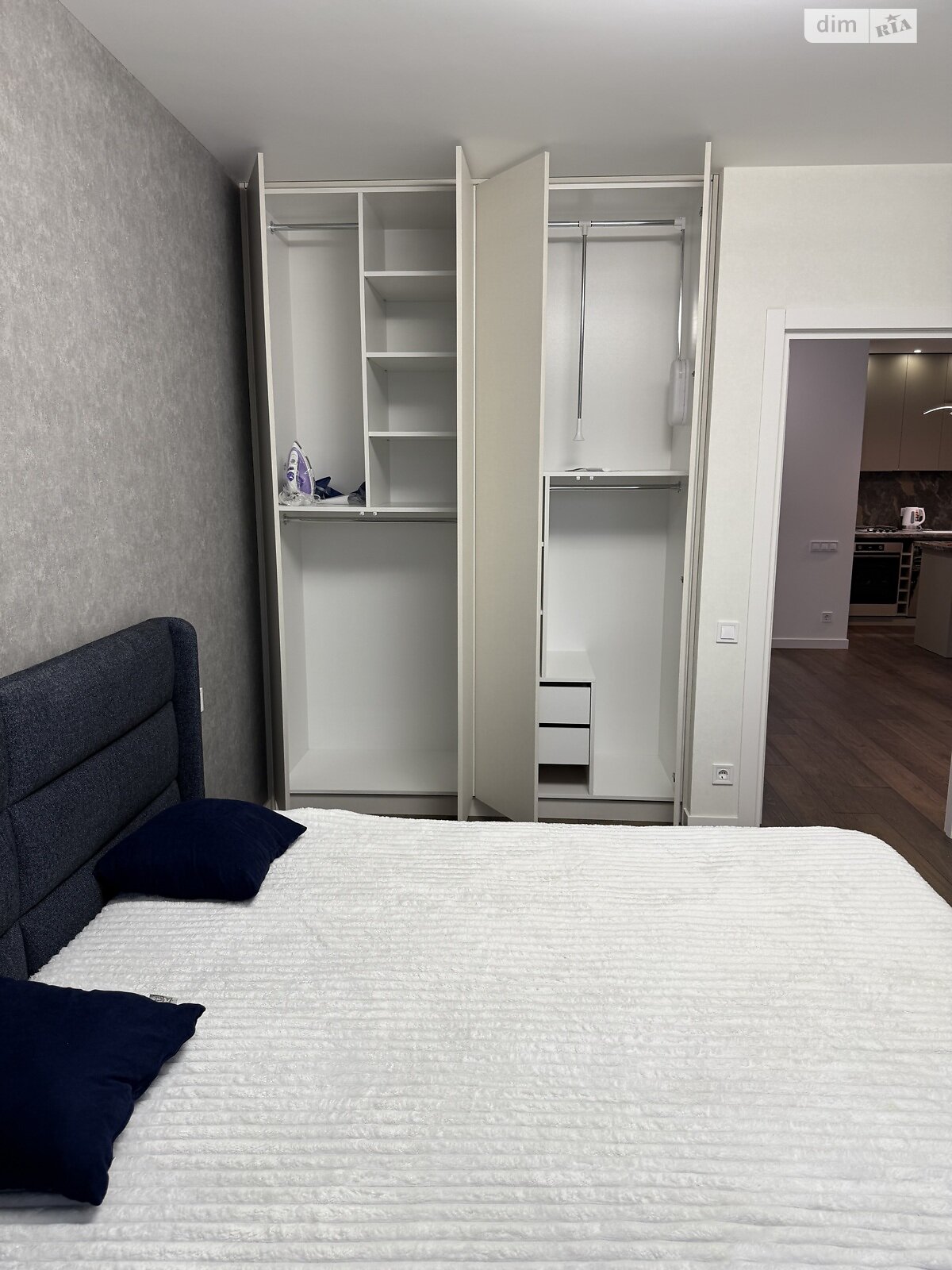 двокімнатна квартира в Брюховичах, район Шевченківський, на вул. Курортний Проїзд 1 в довготривалу оренду помісячно фото 1 двокімнатна квартира в Брюховичах, район Шевченківський, на вул. Курортний Проїзд 1 в довготривалу оренду помісячно фото 1