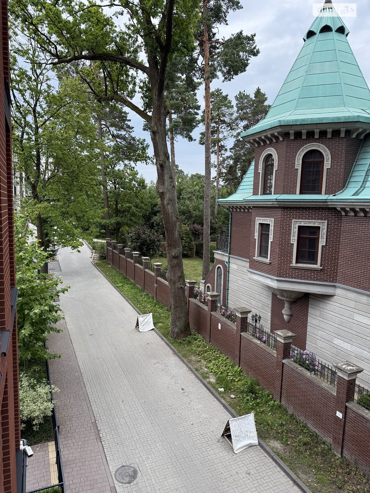 двокімнатна квартира в Брюховичах, район Шевченківський, на вул. Курортний Проїзд 1 в довготривалу оренду помісячно фото 1 двокімнатна квартира в Брюховичах, район Шевченківський, на вул. Курортний Проїзд 1 в довготривалу оренду помісячно фото 1