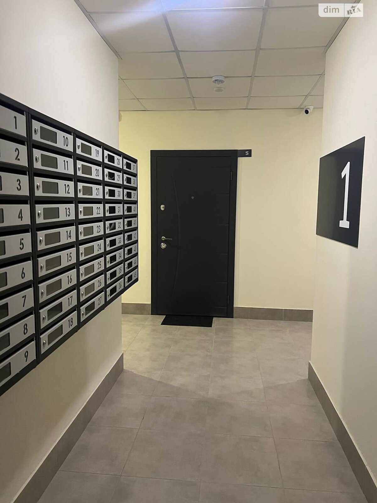 однокомнатная квартира в Брюховичах, район Шевченковский, на ул. Львовская 92 в аренду на долгий срок помесячно фото 1 однокомнатная квартира в Брюховичах, район Шевченковский, на ул. Львовская 92 в аренду на долгий срок помесячно фото 1