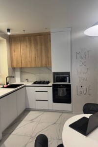 двухкомнатная квартира в Брюховичах, район Шевченковский, на ул. Львовская 27 в аренду на долгий срок помесячно фото 2