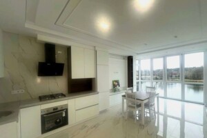 однокомнатная квартира в Брюховичах, район Шевченковский, на ул. Львовская 33Б в аренду на долгий срок помесячно фото 2