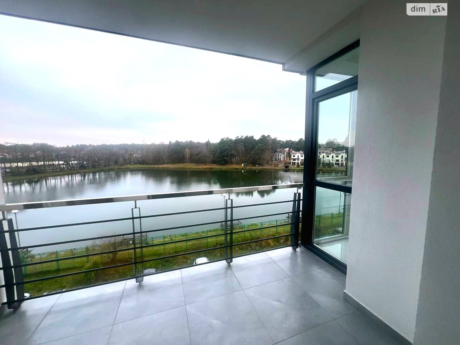 однокомнатная квартира в Брюховичах, район Шевченковский, на ул. Львовская 33Б в аренду на долгий срок помесячно фото 1