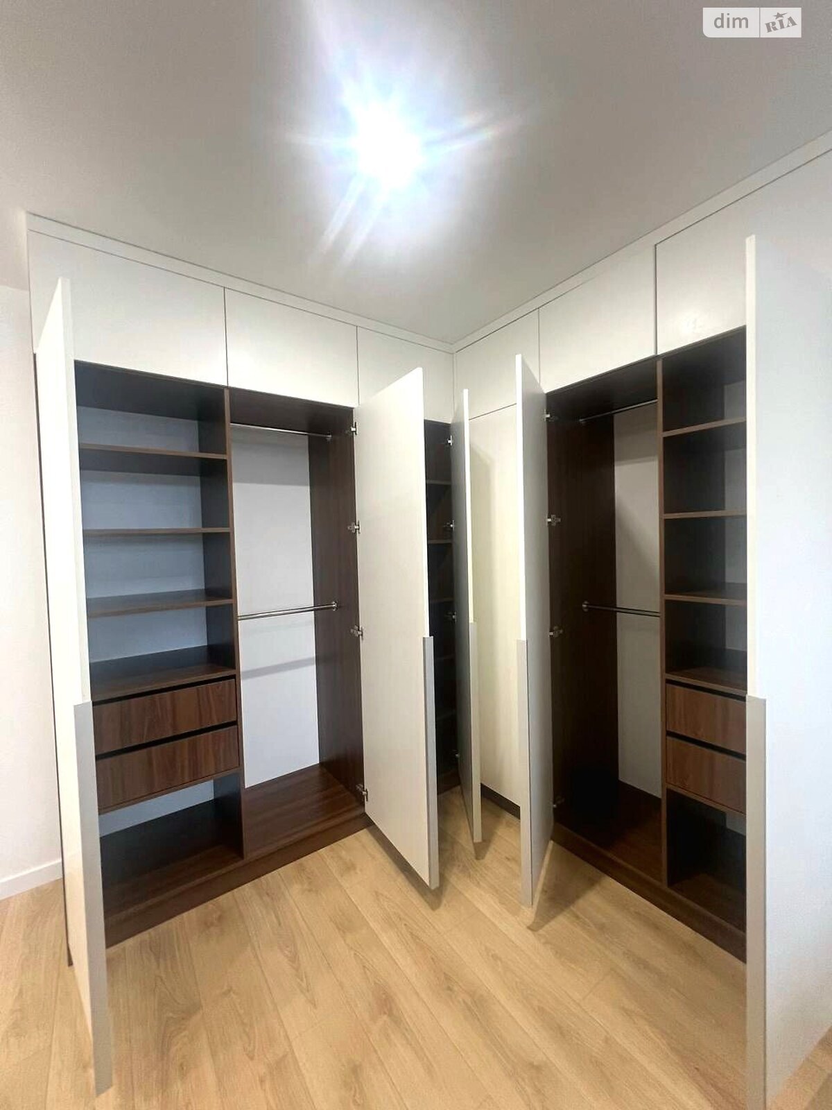 однокомнатная квартира в Брюховичах, район Шевченковский, на ул. Львовская 33Б в аренду на долгий срок помесячно фото 1