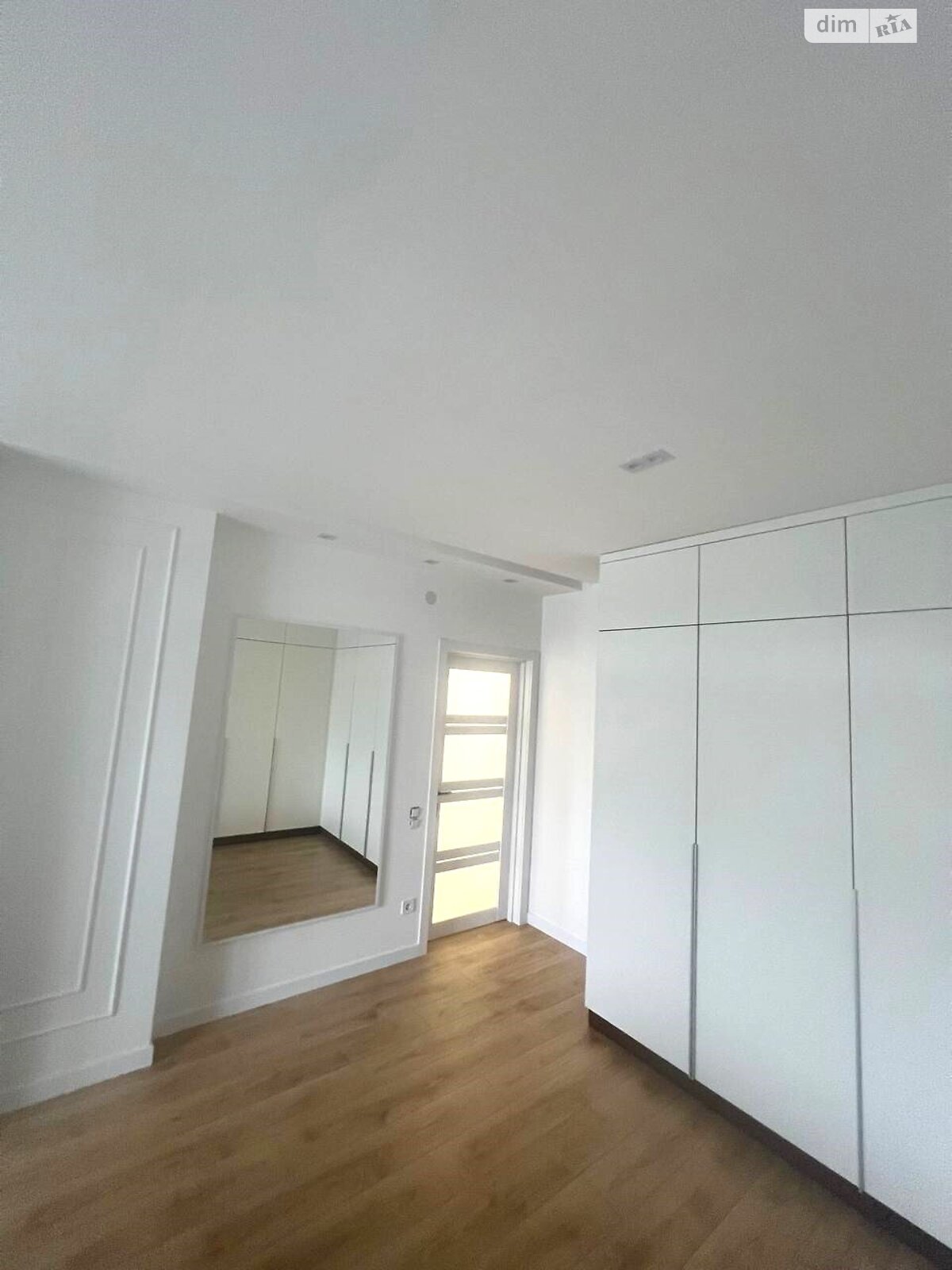 однокомнатная квартира в Брюховичах, район Шевченковский, на ул. Львовская 33Б в аренду на долгий срок помесячно фото 1