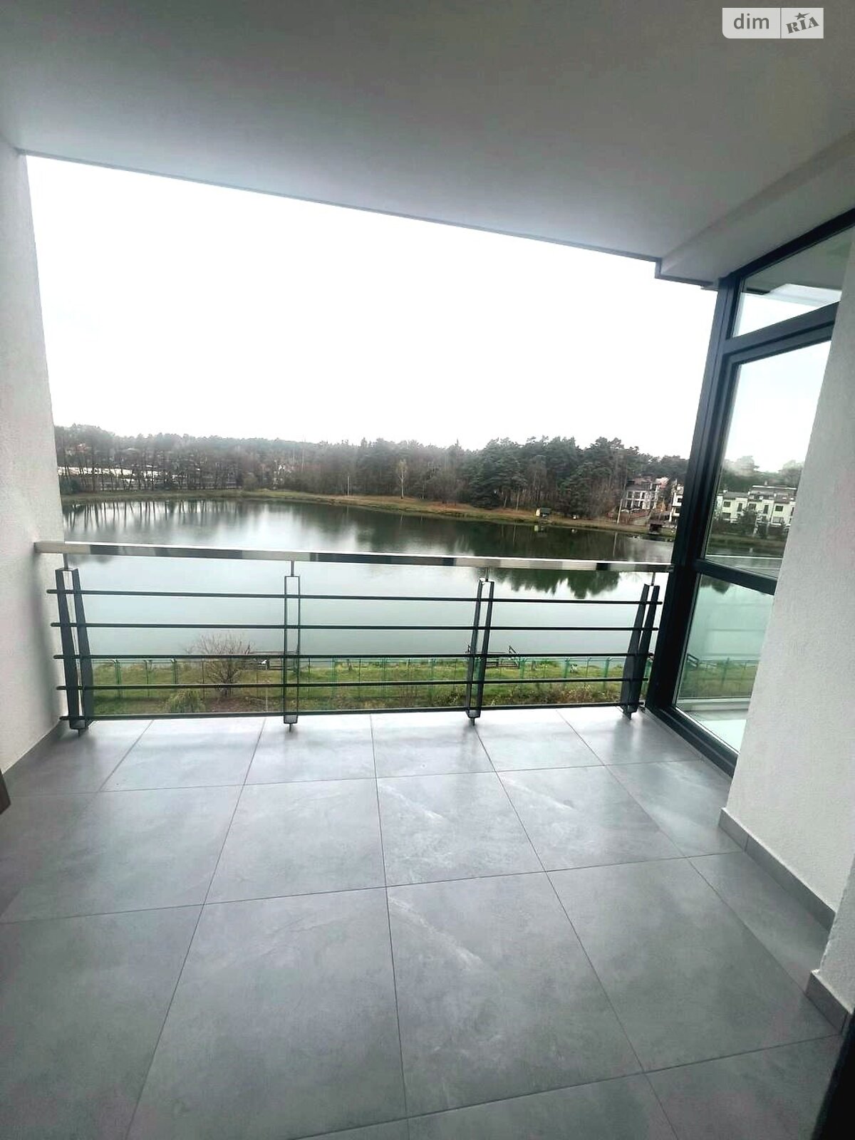 однокомнатная квартира в Брюховичах, район Шевченковский, на ул. Львовская 33Б в аренду на долгий срок помесячно фото 1