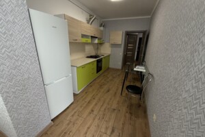 двокімнатна квартира в Брюховичах, район Шевченківський, на вул. Львівська 27 в довготривалу оренду помісячно фото 2