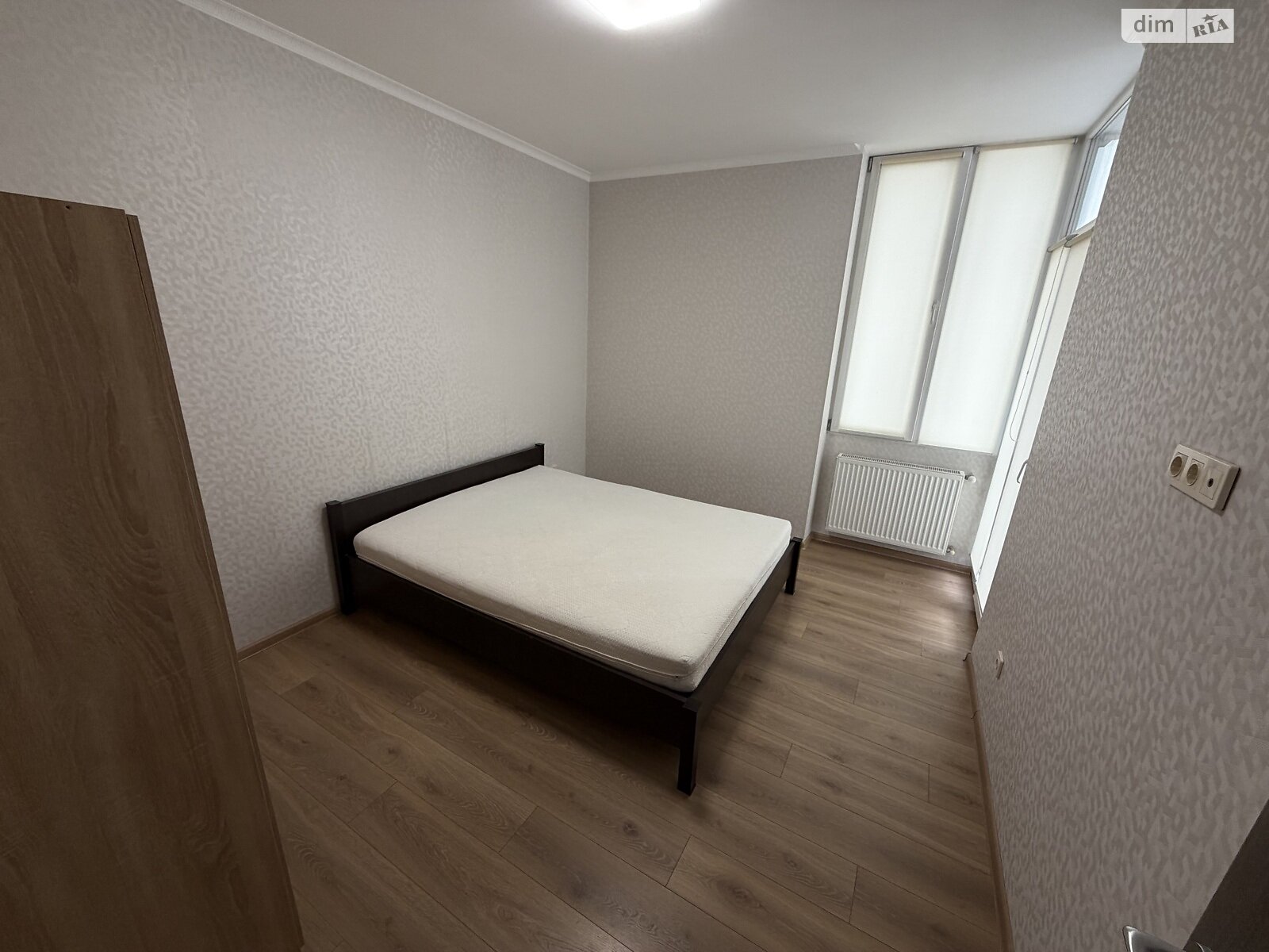 двокімнатна квартира в Брюховичах, район Шевченківський, на вул. Львівська 27 в довготривалу оренду помісячно фото 1