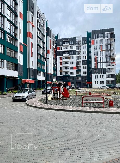 однокомнатная квартира с мебелью в Буче, район Буча, на ул. Амосова 4 в аренду на долгий срок помесячно фото 1 однокомнатная квартира с мебелью в Буче, район Буча, на ул. Амосова 4 в аренду на долгий срок помесячно фото 1