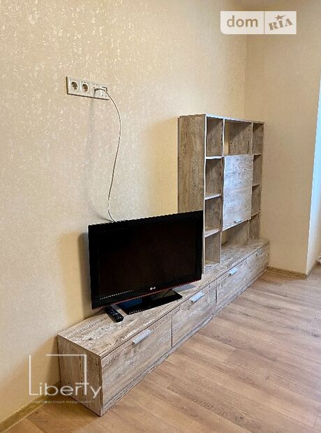 однокомнатная квартира с мебелью в Буче, на ул. Амосова 4 в аренду на долгий срок помесячно фото 1 однокомнатная квартира с мебелью в Буче, на ул. Амосова 4 в аренду на долгий срок помесячно фото 1