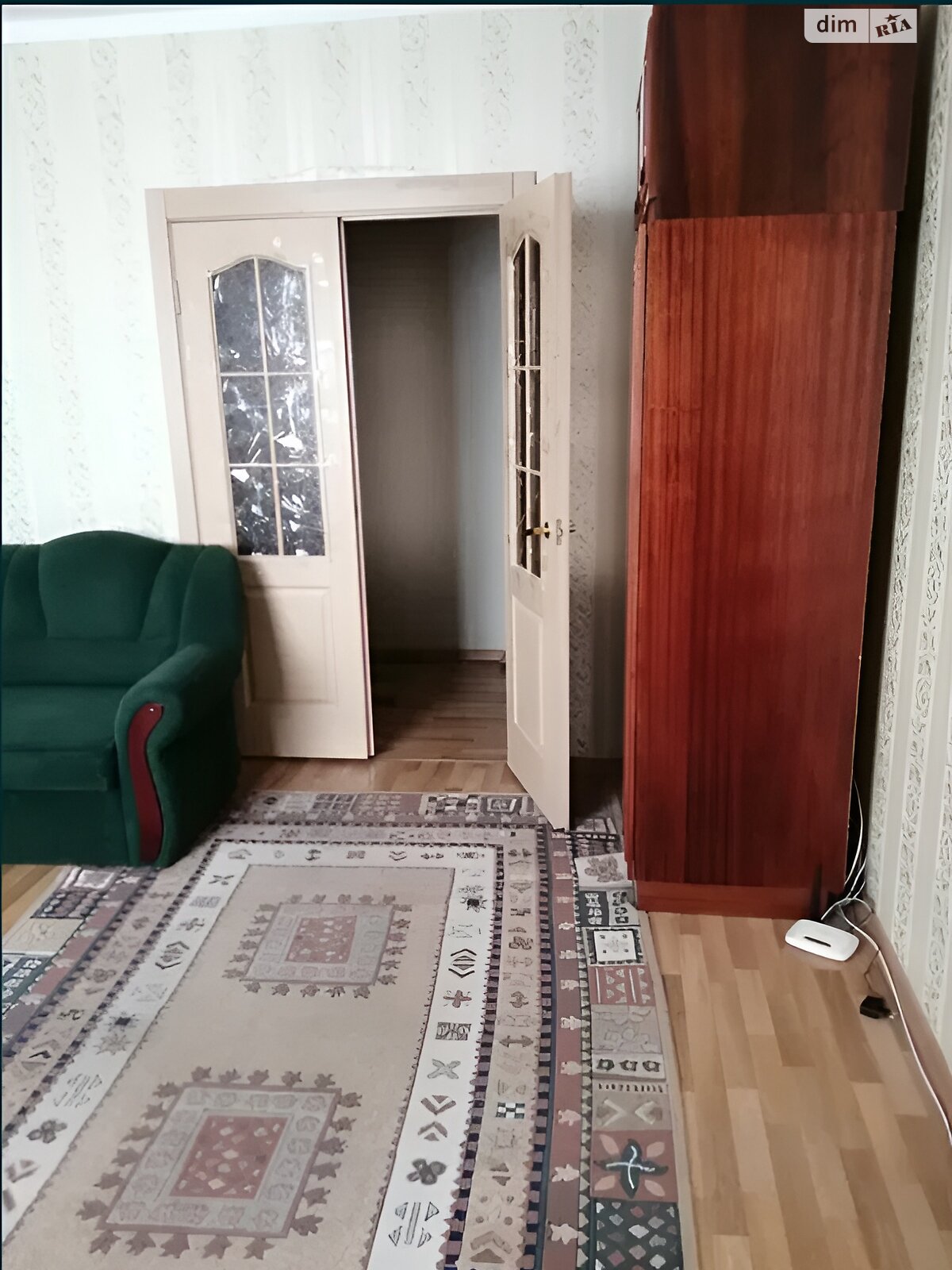 однокомнатная квартира в Буче, на бул. Богдана Хмельницкого 10 в аренду на долгий срок помесячно фото 1 однокомнатная квартира в Буче, на бул. Богдана Хмельницкого 10 в аренду на долгий срок помесячно фото 1