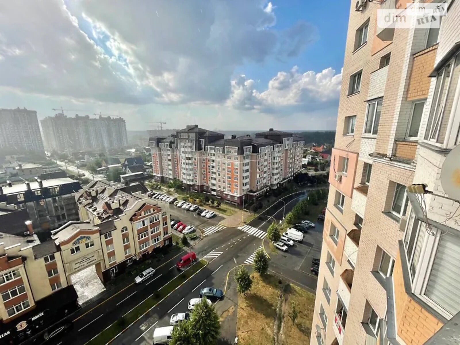 однокімнатна квартира з ремонтом в Бучі, на бул. Богдана Хмельницького 6 в довготривалу оренду помісячно фото 1 однокімнатна квартира з ремонтом в Бучі, на бул. Богдана Хмельницького 6 в довготривалу оренду помісячно фото 1