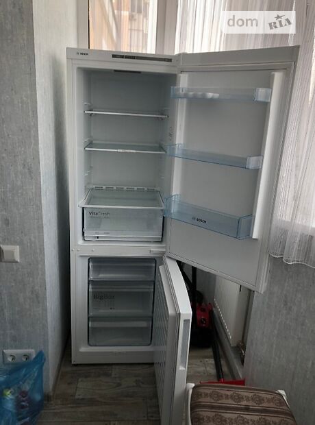 двухкомнатная квартира с мебелью в Буче, на ул. Бориса Гмыри 2-10а в аренду на долгий срок помесячно фото 1 двухкомнатная квартира с мебелью в Буче, на ул. Бориса Гмыри 2-10а в аренду на долгий срок помесячно фото 1