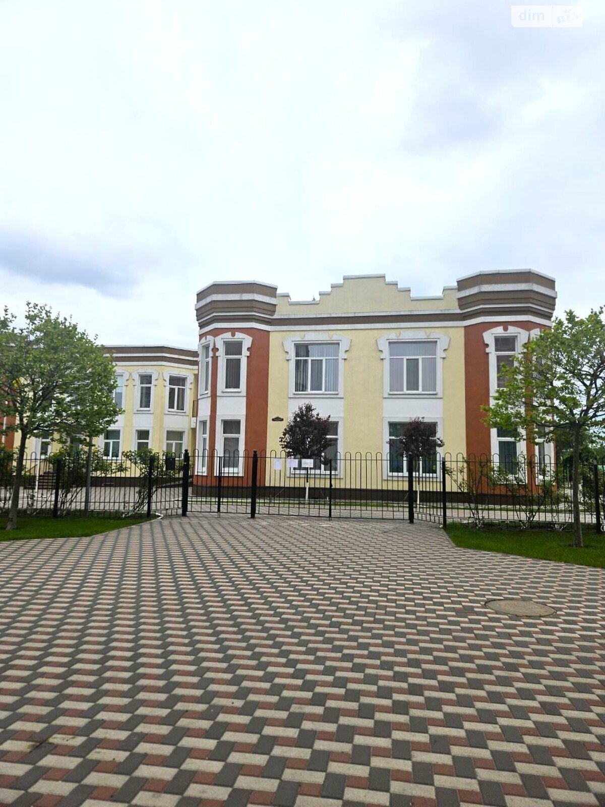 однокомнатная квартира в Буче, на ул. Бориса Гмыри 16 в аренду на долгий срок помесячно фото 1 однокомнатная квартира в Буче, на ул. Бориса Гмыри 16 в аренду на долгий срок помесячно фото 1