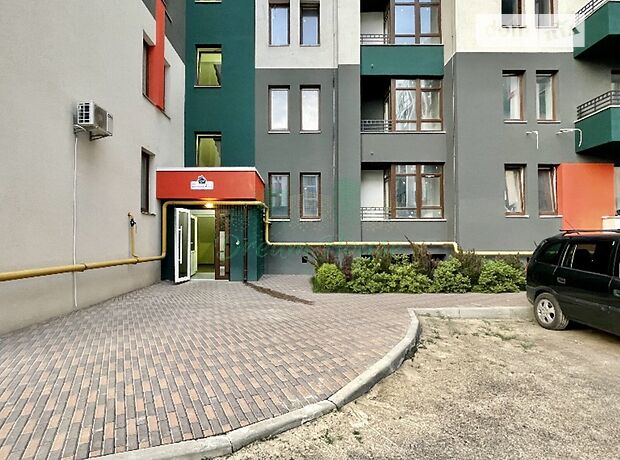 двухкомнатная квартира с мебелью в Буче, район Буча, на ул. Амосова 4 в аренду на долгий срок помесячно фото 1 двухкомнатная квартира с мебелью в Буче, район Буча, на ул. Амосова 4 в аренду на долгий срок помесячно фото 1