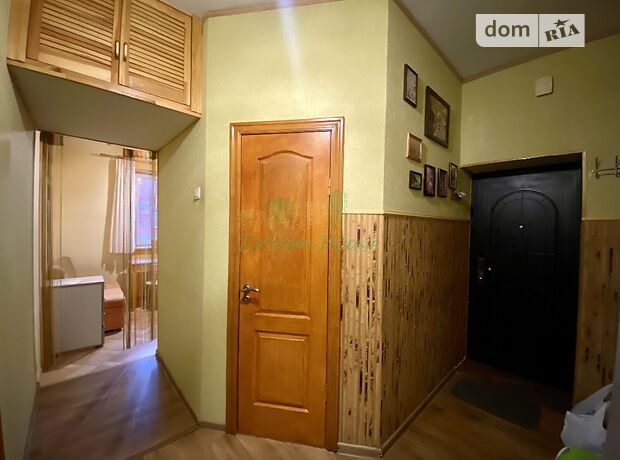 однокомнатная квартира с мебелью в Буче, район Буча, на ул. Антония Михайловского 8 в аренду на долгий срок помесячно фото 1 однокомнатная квартира с мебелью в Буче, район Буча, на ул. Антония Михайловского 8 в аренду на долгий срок помесячно фото 1