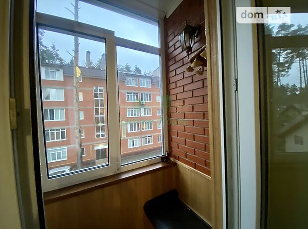 однокомнатная квартира с мебелью в Буче, район Буча, на ул. Антония Михайловского в аренду на долгий срок помесячно фото 1 однокомнатная квартира с мебелью в Буче, район Буча, на ул. Антония Михайловского в аренду на долгий срок помесячно фото 1