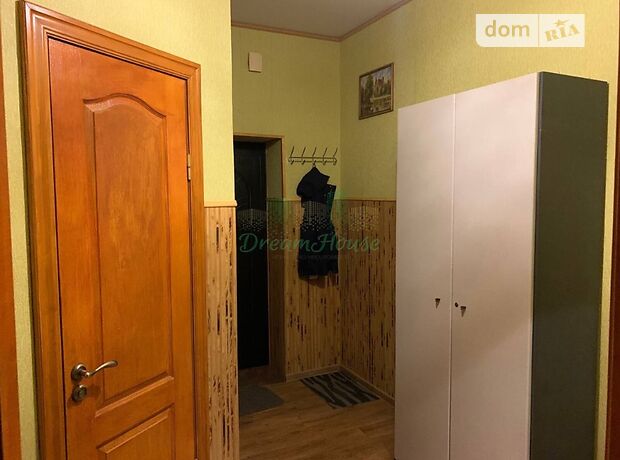 однокомнатная квартира с мебелью в Буче, район Буча, на ул. Антония Михайловского в аренду на долгий срок помесячно фото 1 однокомнатная квартира с мебелью в Буче, район Буча, на ул. Антония Михайловского в аренду на долгий срок помесячно фото 1