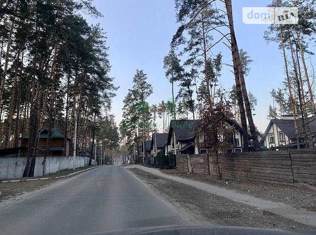 однокомнатная квартира с мебелью в Буче, район Буча, на ул. Антония Михайловского в аренду на долгий срок помесячно фото 1 однокомнатная квартира с мебелью в Буче, район Буча, на ул. Антония Михайловского в аренду на долгий срок помесячно фото 1