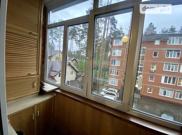 однокомнатная квартира с мебелью в Буче, район Буча, на ул. Антония Михайловского 8б в аренду на долгий срок помесячно фото 1 однокомнатная квартира с мебелью в Буче, район Буча, на ул. Антония Михайловского 8б в аренду на долгий срок помесячно фото 1