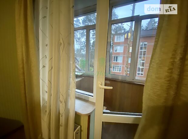 однокомнатная квартира с мебелью в Буче, район Буча, на ул. Антония Михайловского 8б в аренду на долгий срок помесячно фото 1 однокомнатная квартира с мебелью в Буче, район Буча, на ул. Антония Михайловского 8б в аренду на долгий срок помесячно фото 1