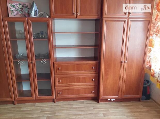 однокомнатная квартира в Буче, район Буча, на бул. Богдана Хмельницкого 15\17 в аренду на долгий срок помесячно фото 1 однокомнатная квартира в Буче, район Буча, на бул. Богдана Хмельницкого 15\17 в аренду на долгий срок помесячно фото 1