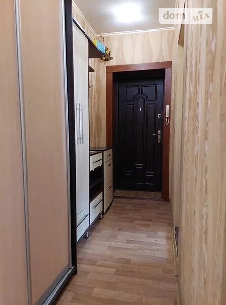 однокомнатная квартира в Буче, район Буча, на бул. Богдана Хмельницкого 15\17 в аренду на долгий срок помесячно фото 1 однокомнатная квартира в Буче, район Буча, на бул. Богдана Хмельницкого 15\17 в аренду на долгий срок помесячно фото 1