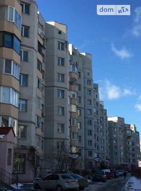 однокомнатная квартира с мебелью в Буче, район Буча, на бул. Богдана Хмельницкого 2 в аренду на долгий срок помесячно фото 1 однокомнатная квартира с мебелью в Буче, район Буча, на бул. Богдана Хмельницкого 2 в аренду на долгий срок помесячно фото 1