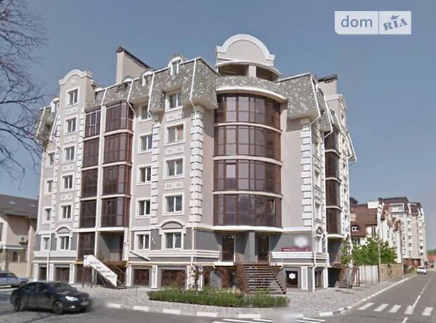 двухкомнатная квартира в Буче, район Буча, на бул. Богдана Хмельницкого 11 в аренду на долгий срок помесячно фото 1 двухкомнатная квартира в Буче, район Буча, на бул. Богдана Хмельницкого 11 в аренду на долгий срок помесячно фото 1