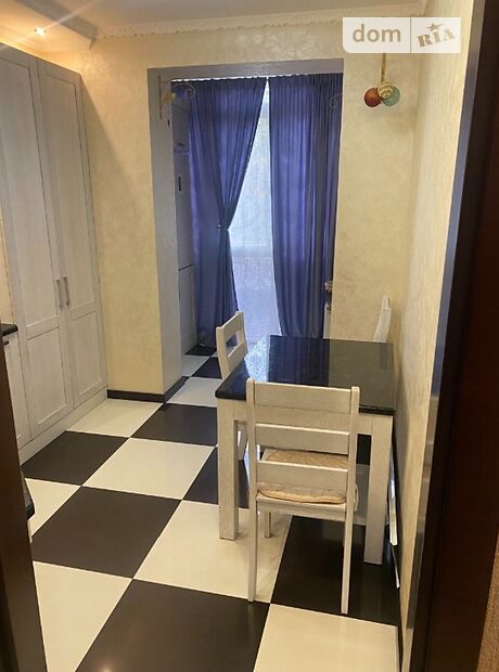 двухкомнатная квартира в Буче, район Буча, на бул. Богдана Хмельницкого 11 в аренду на долгий срок помесячно фото 1 двухкомнатная квартира в Буче, район Буча, на бул. Богдана Хмельницкого 11 в аренду на долгий срок помесячно фото 1