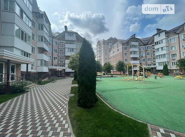 двухкомнатная квартира с мебелью в Буче, район Буча, на ул. Бориса Гмыри 18 в аренду на долгий срок помесячно фото 1 двухкомнатная квартира с мебелью в Буче, район Буча, на ул. Бориса Гмыри 18 в аренду на долгий срок помесячно фото 1