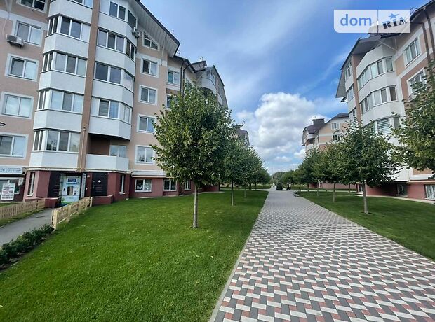 двухкомнатная квартира с мебелью в Буче, район Буча, на ул. Бориса Гмыри 18 в аренду на долгий срок помесячно фото 1 двухкомнатная квартира с мебелью в Буче, район Буча, на ул. Бориса Гмыри 18 в аренду на долгий срок помесячно фото 1