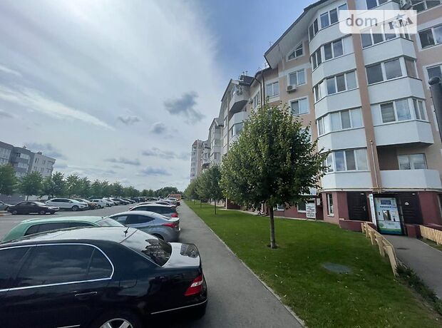 двухкомнатная квартира с мебелью в Буче, район Буча, на ул. Бориса Гмыри 18 в аренду на долгий срок помесячно фото 1 двухкомнатная квартира с мебелью в Буче, район Буча, на ул. Бориса Гмыри 18 в аренду на долгий срок помесячно фото 1