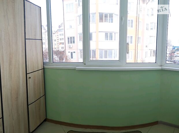 однокомнатная квартира с мебелью в Буче, район Буча, на ул. Бориса Гмыри в аренду на долгий срок помесячно фото 1 однокомнатная квартира с мебелью в Буче, район Буча, на ул. Бориса Гмыри в аренду на долгий срок помесячно фото 1