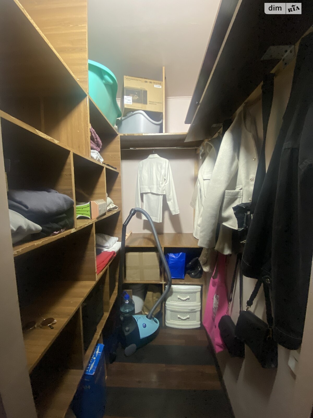 однокімнатна квартира в Бучі, район Буча, на вул. Бориса Гмирі 2А в довготривалу оренду помісячно фото 1 однокімнатна квартира в Бучі, район Буча, на вул. Бориса Гмирі 2А в довготривалу оренду помісячно фото 1