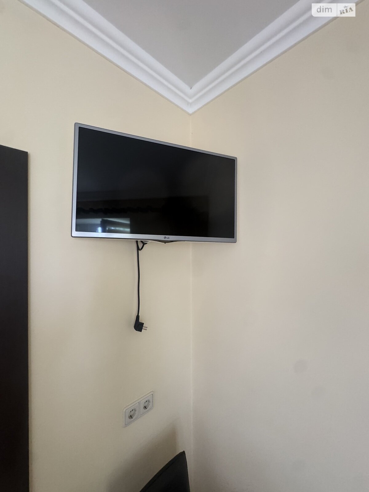 однокімнатна квартира в Бучі, район Буча, на вул. Бориса Гмирі 8А в довготривалу оренду помісячно фото 1 однокімнатна квартира в Бучі, район Буча, на вул. Бориса Гмирі 8А в довготривалу оренду помісячно фото 1